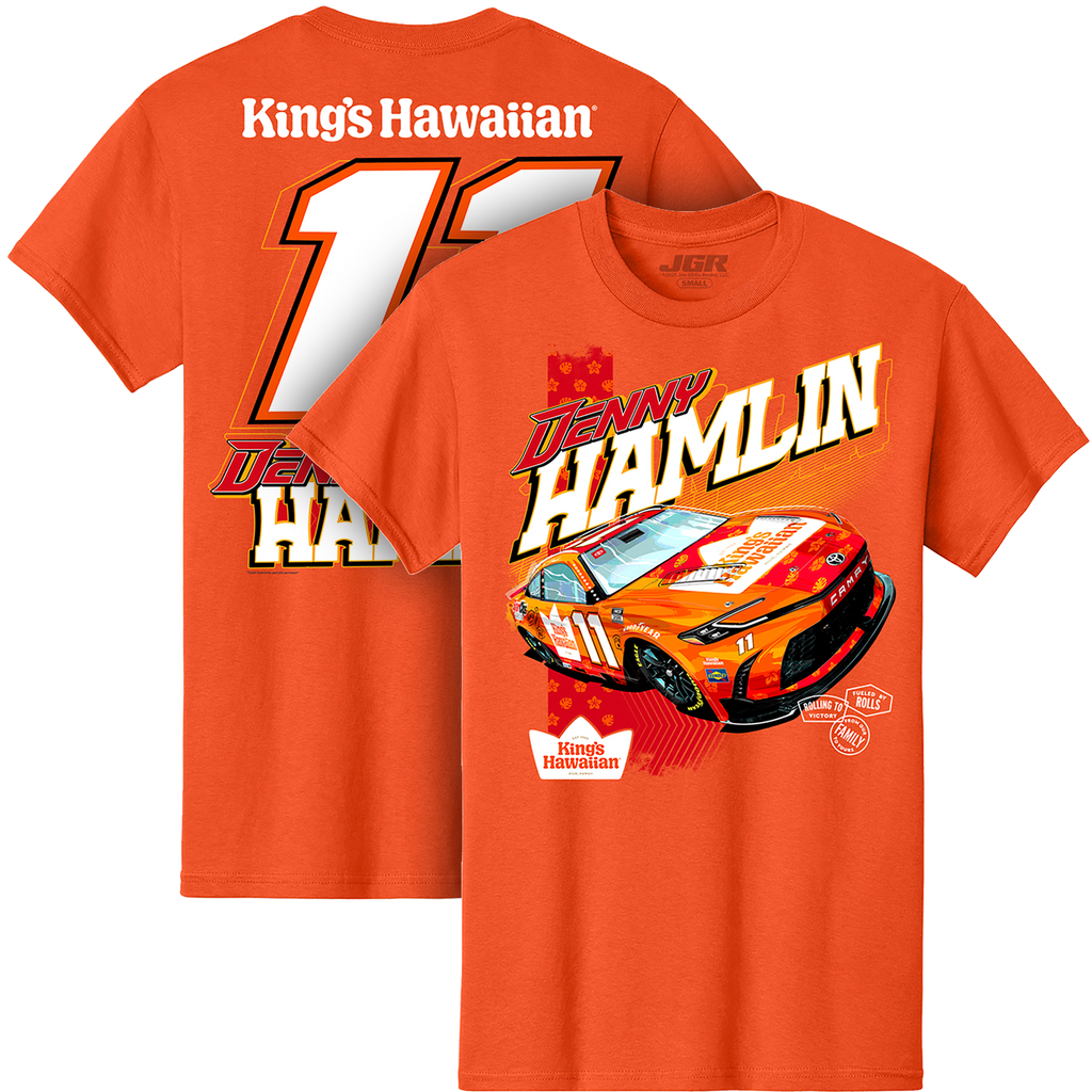 1149956-FB-KH-Orange-