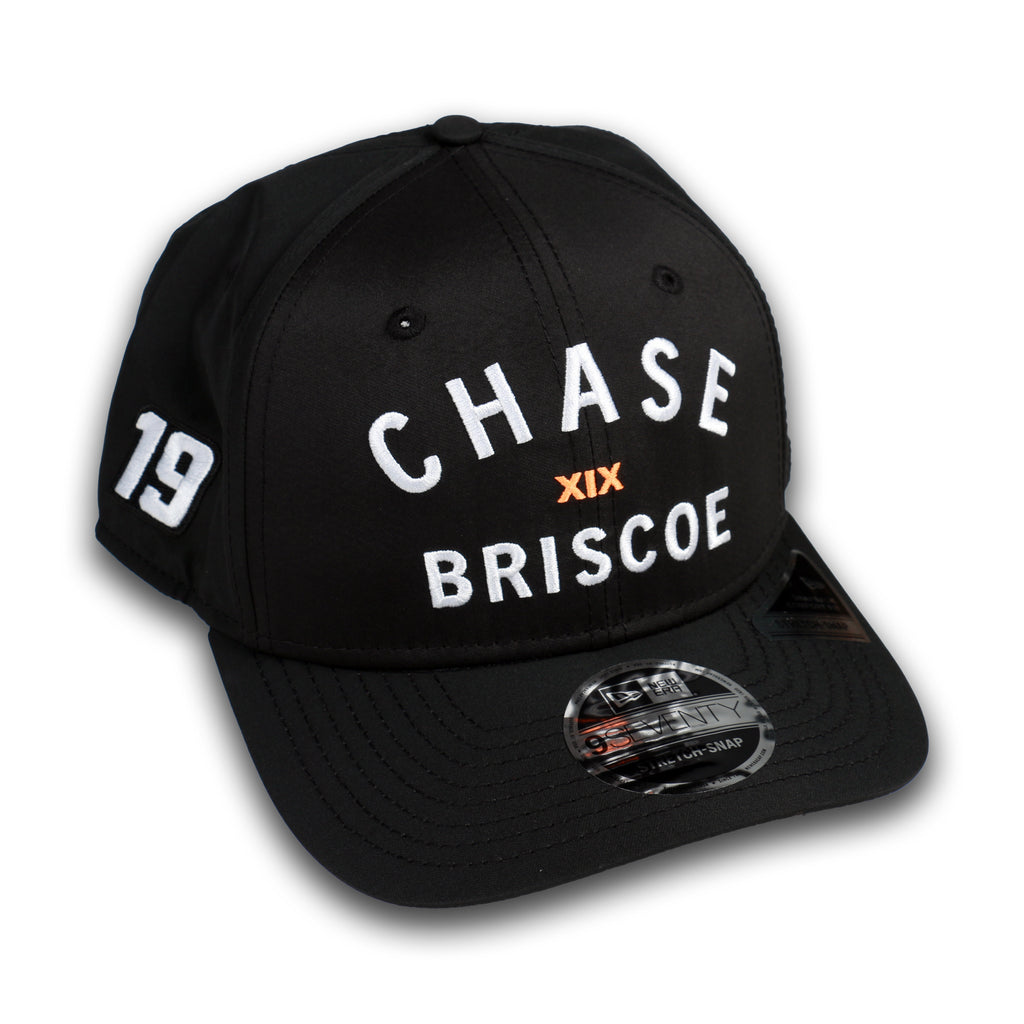 19-CB-Arch-Hat-Side_1024x1024.