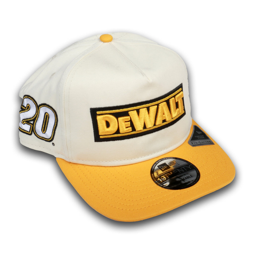 1920-DeWalt-Side-1_1024x1024.