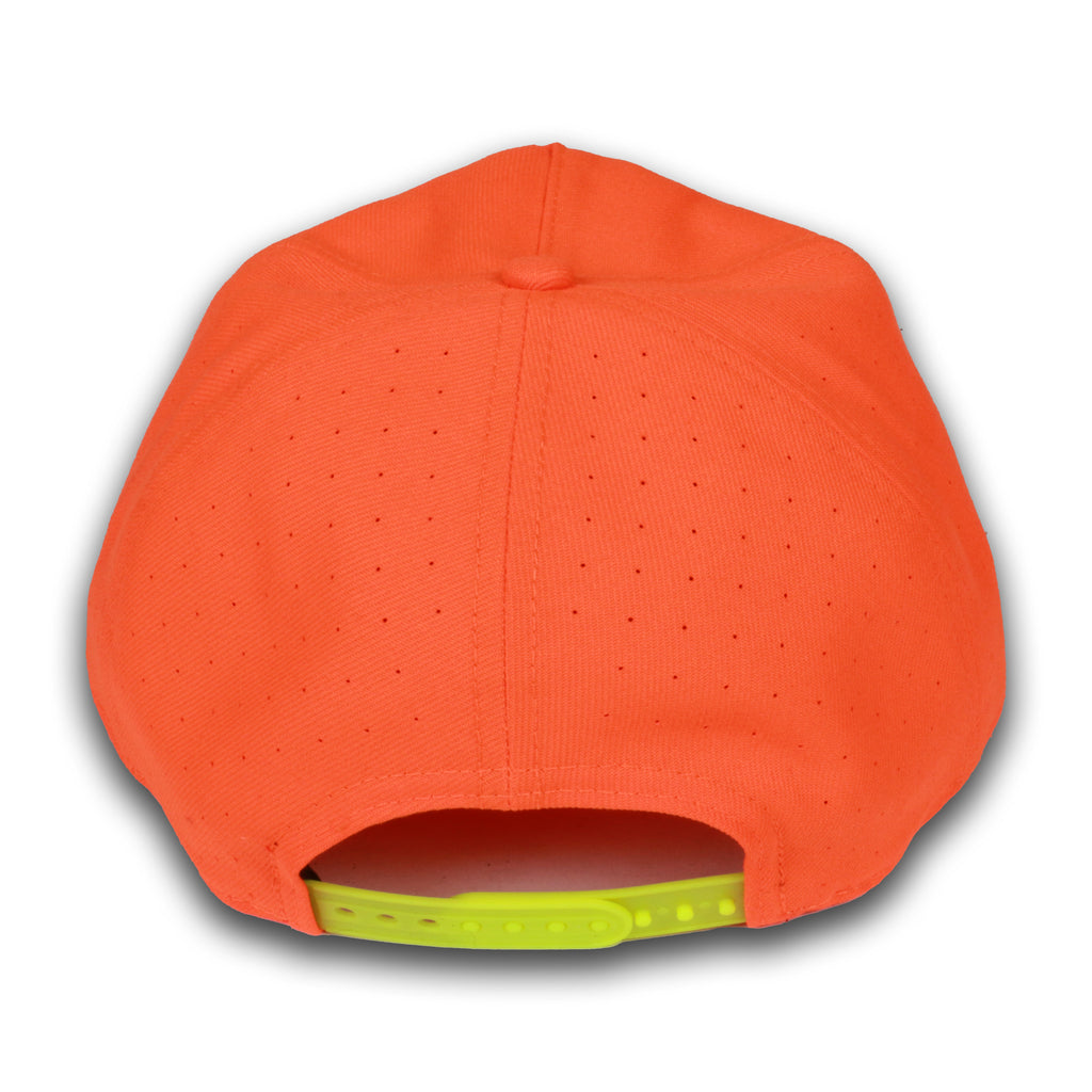 2026 Chase Briscoe Neon 1920 Hat – Joe Gibbs Racing Store