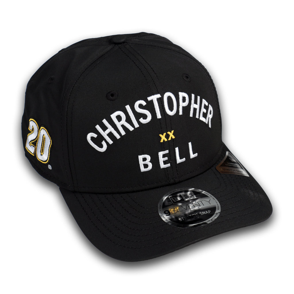 20-CB-Arch-Hat-Side_1024x1024.