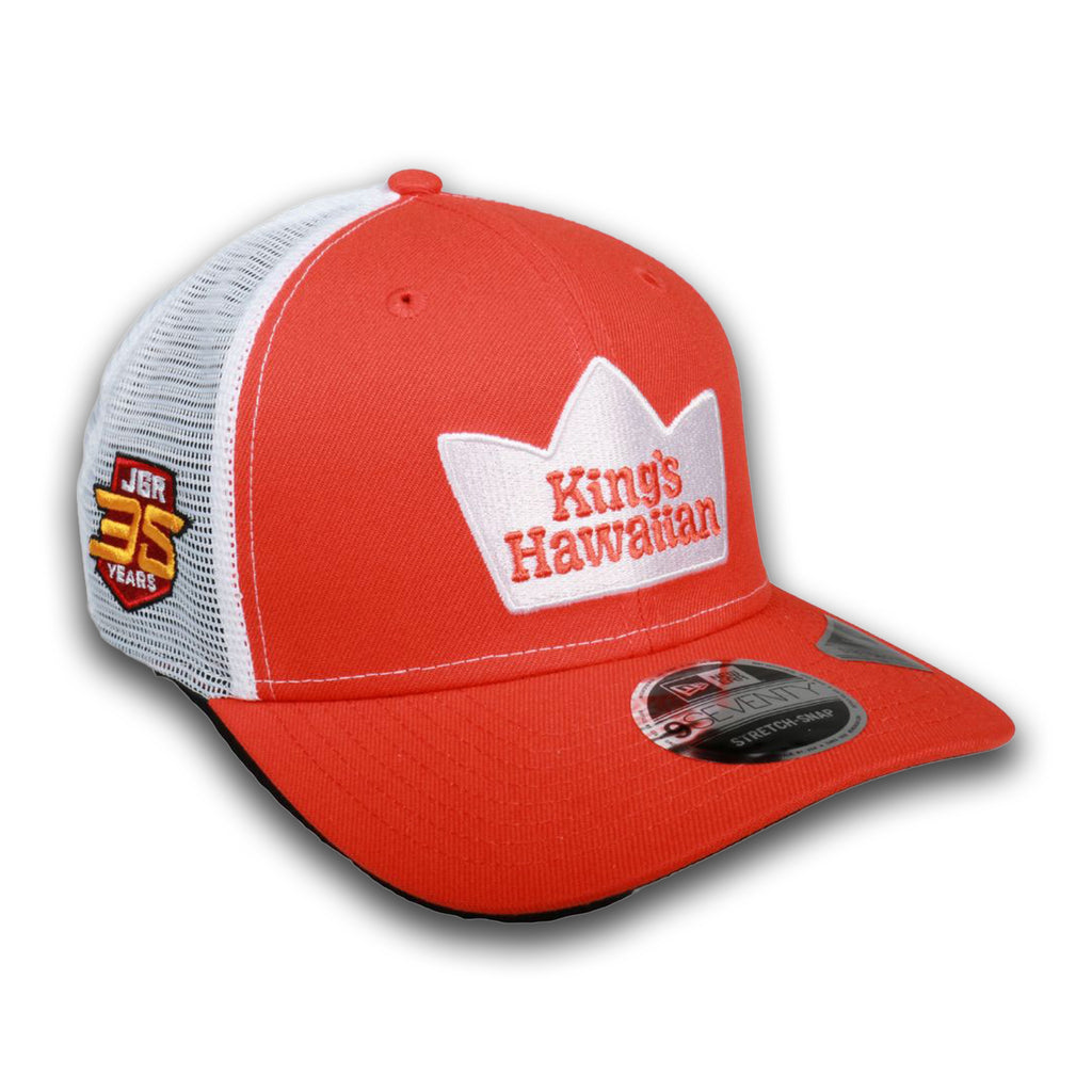 2026-Kings-Hawaiian-Side-