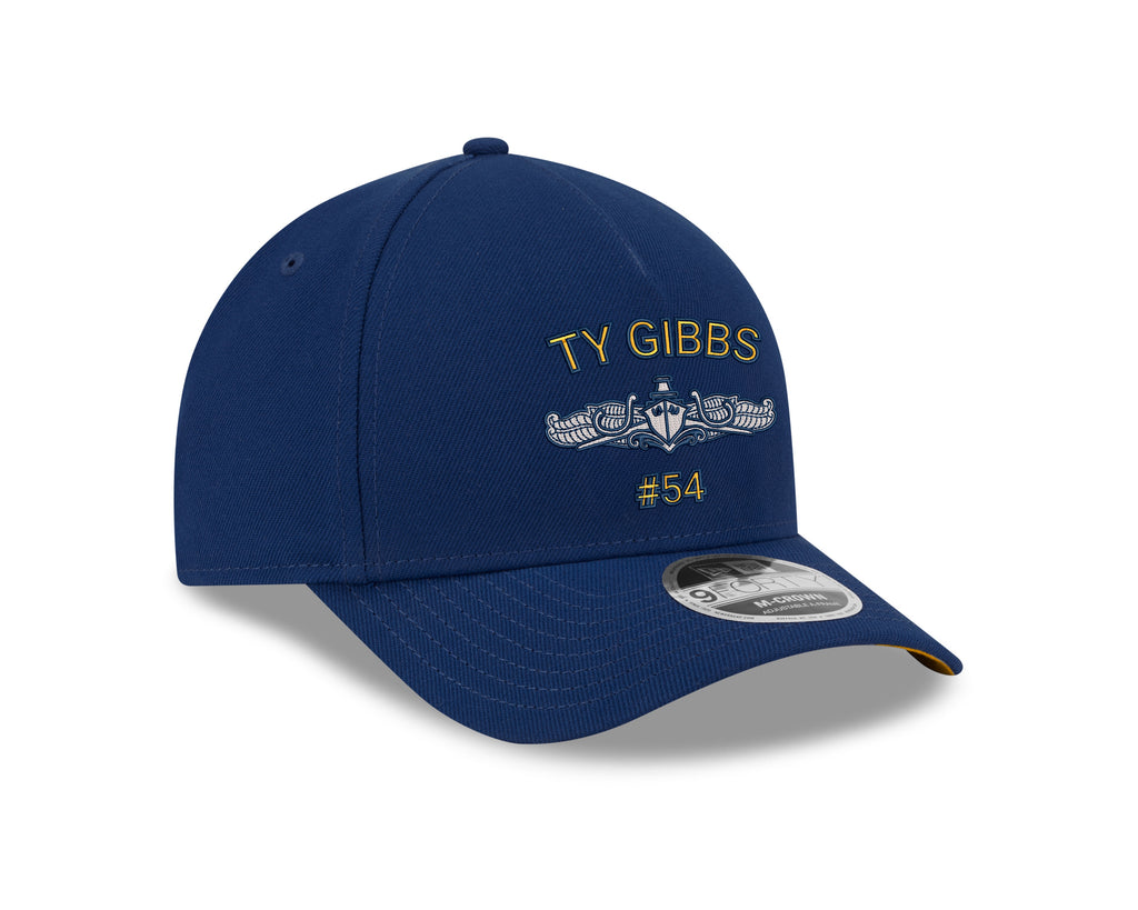 71040659_9FORTYAF_GCPSD_TYGIBB