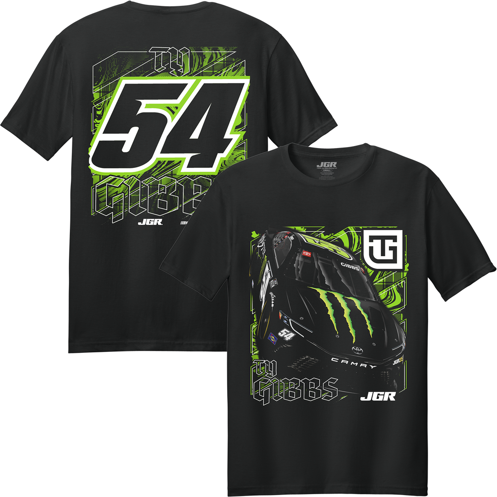 91261-FB-TG54-Monster-2026-
