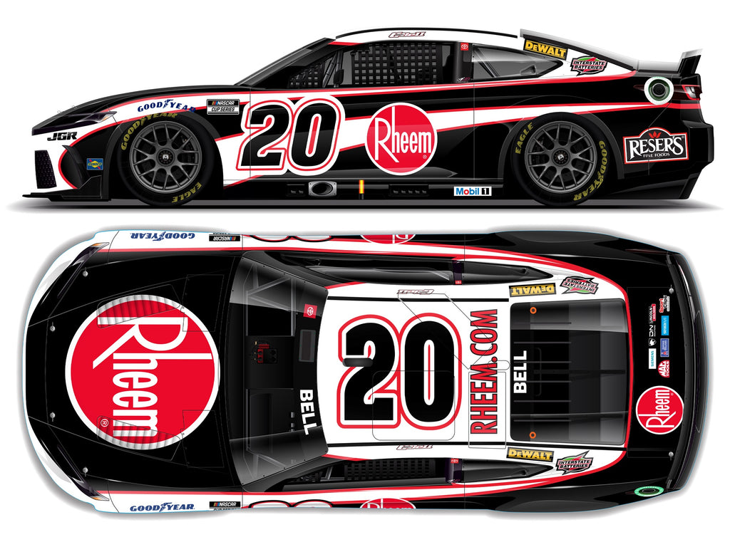BellC-Rheem-2025_d24a954b-00df