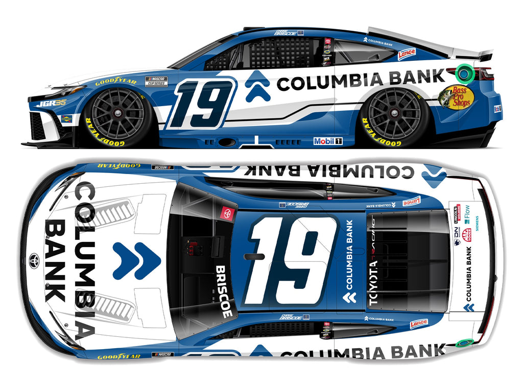 BriscoeC-Columbia-Bank-