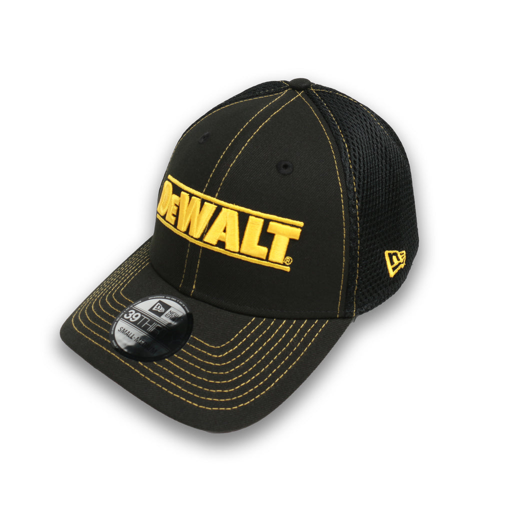 CB2024DewaltNeo3930BlackHatSid