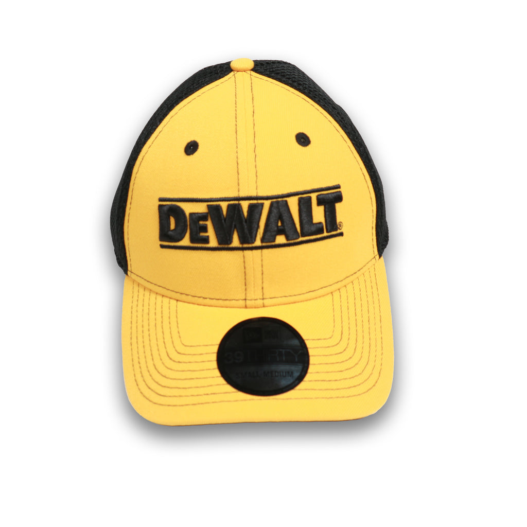 CBDeWalt2024Neo3930GoldBlackHa
