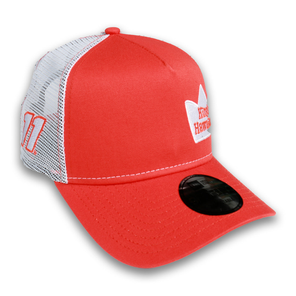 DH--11-940AF-Trucker-Kings-