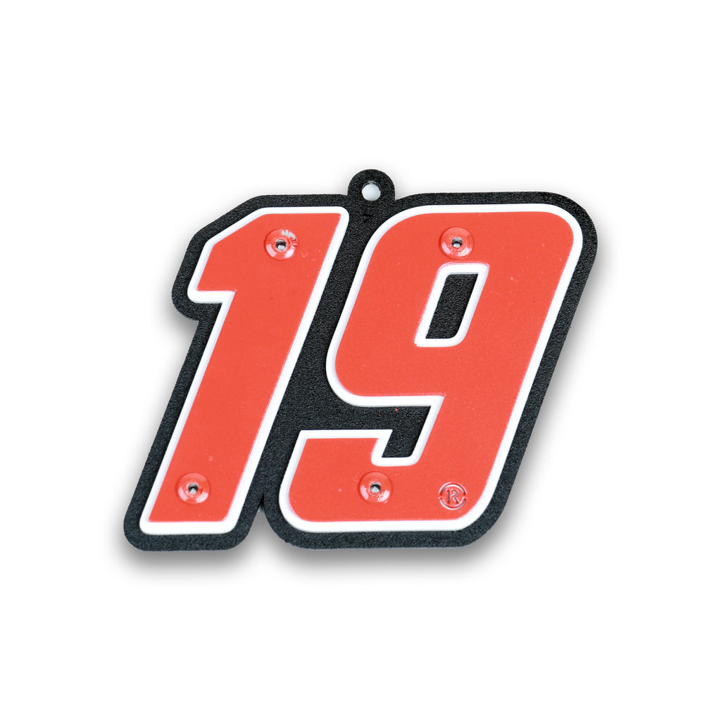 アスティエ John Derian Numbers プラッター ナンバー 数字 No-19-Ornament_1024x1024.jpg?v