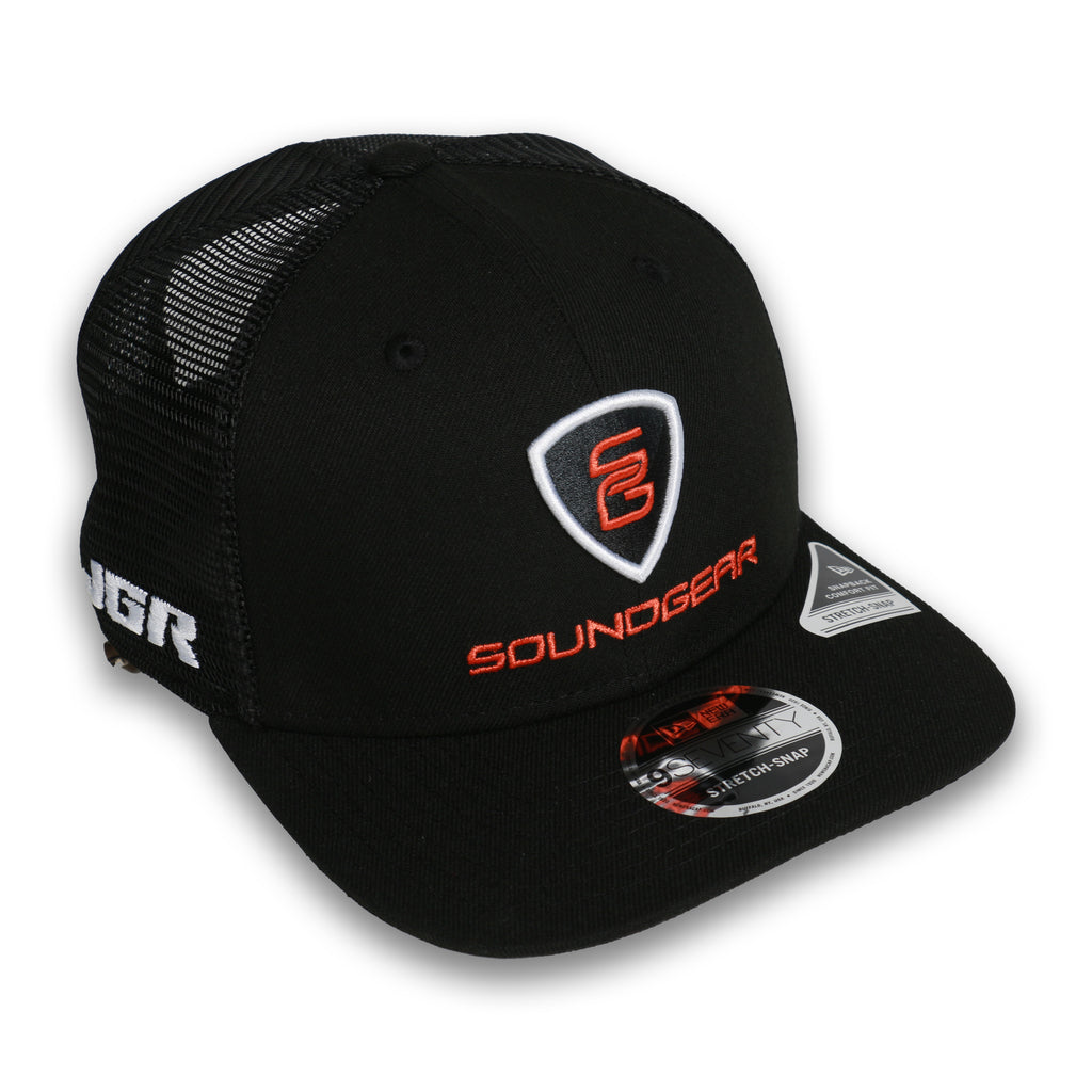 SoundGearTeamSide2_1024x1024.