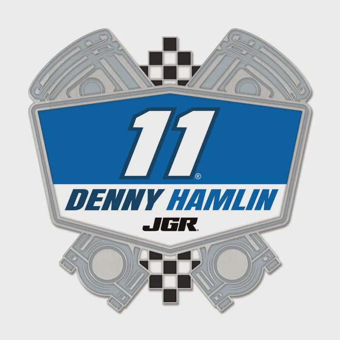 NOVELTY LINE – Joe Gibbs Racing Store