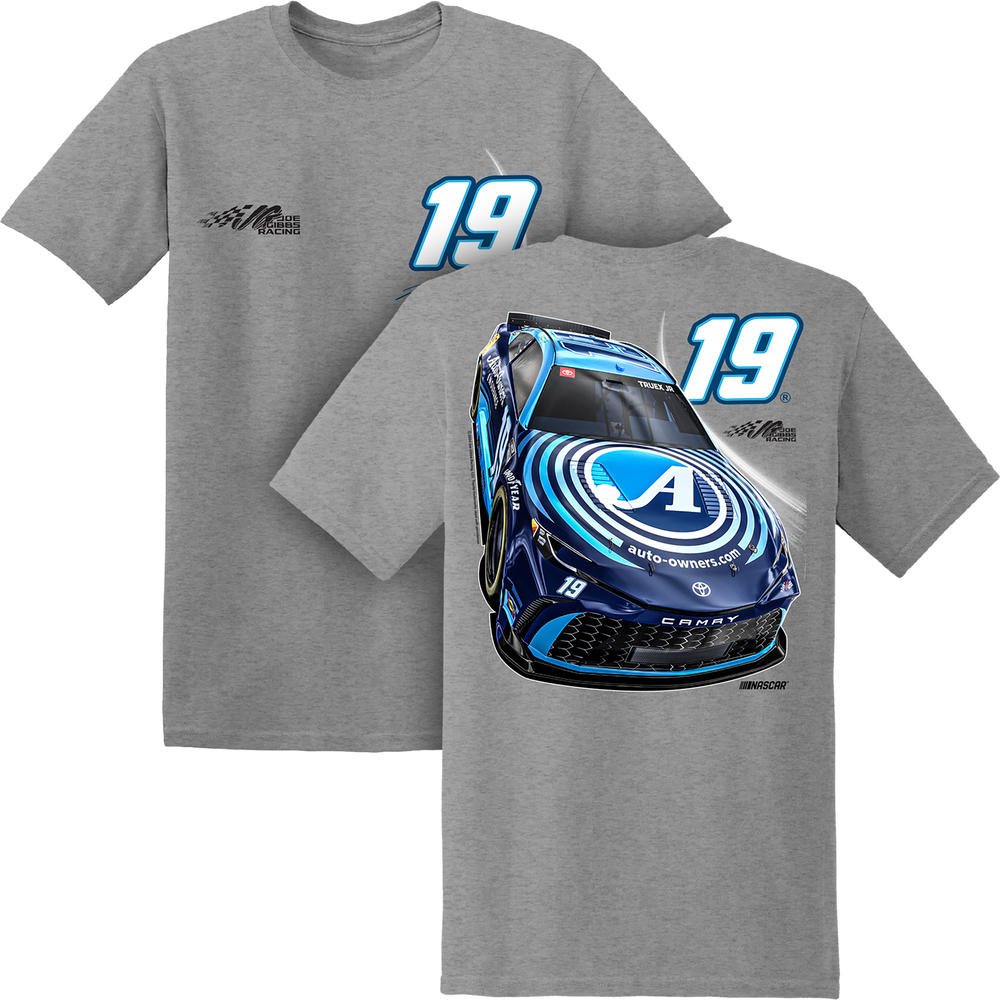 Martin truex jr auto owners hat on sale