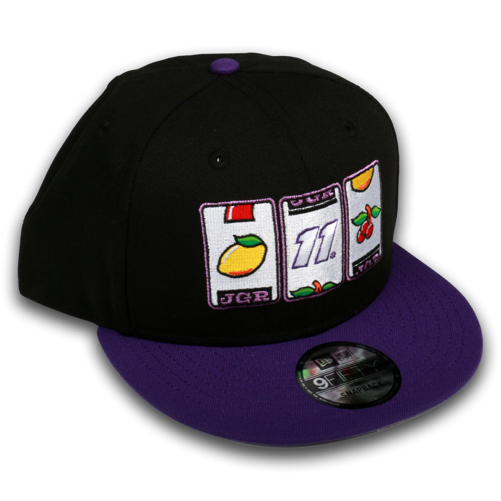 Collections – Joe Gibbs Racing Store