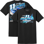 Denny Hamlin Progressive Gateway Race Winner Tee