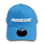 Denny Hamlin 940 AF Progressive Hat