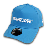 Denny Hamlin 940 AF Progressive Hat