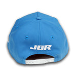 Denny Hamlin 940 AF Progressive Hat