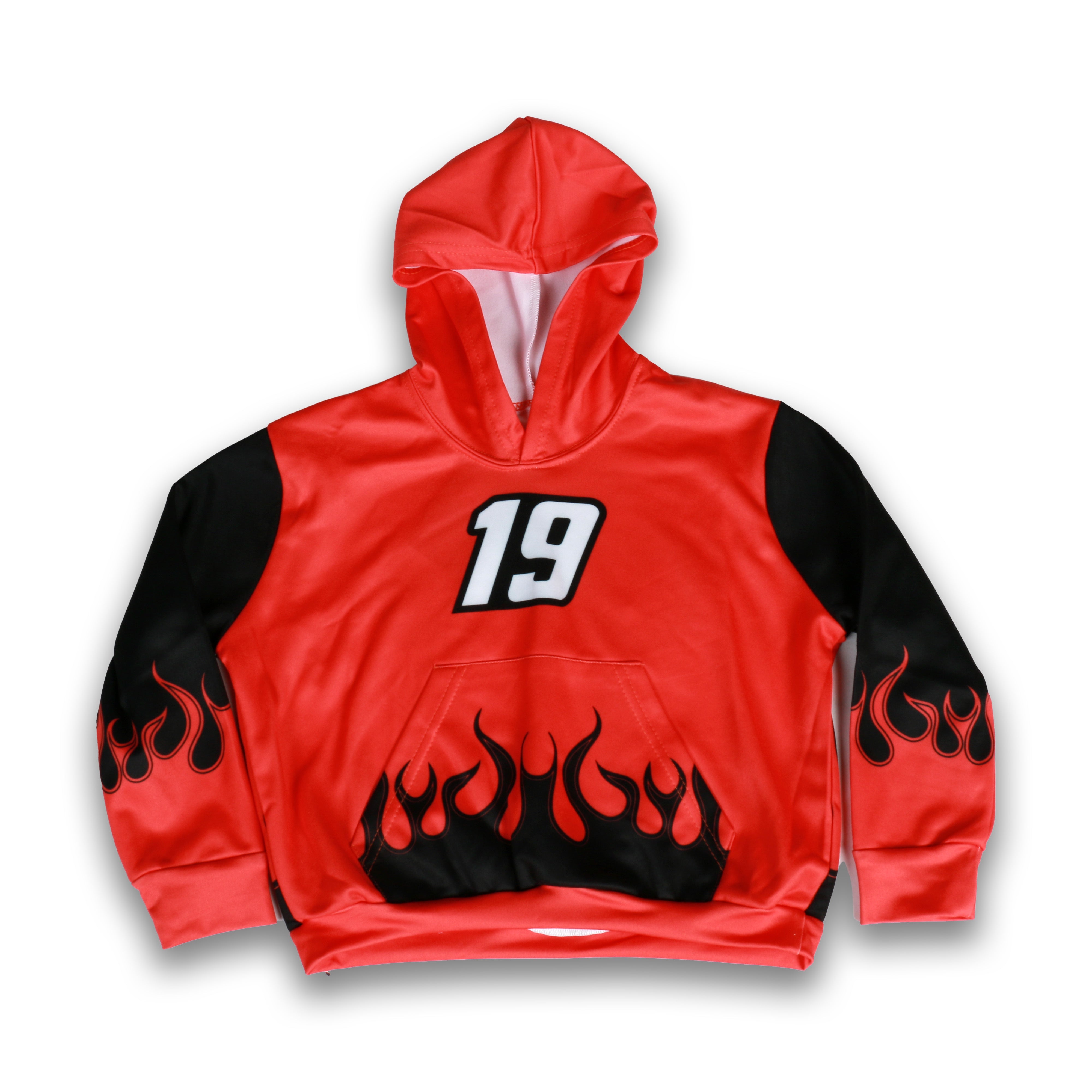 し*ょ様 swag brrrsos chiefkeef archiveパーカー s-l1200.jpg