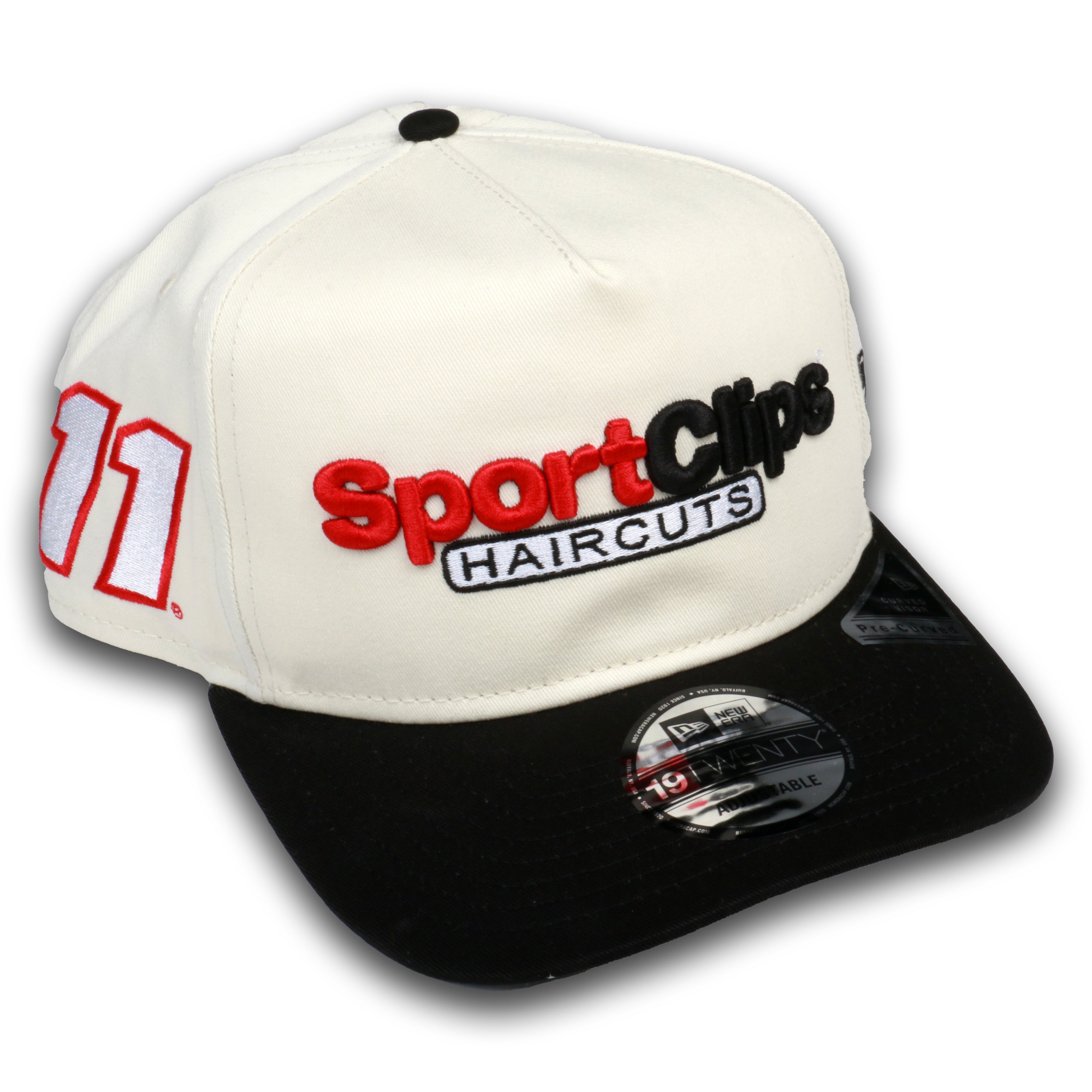 1920-Sport-Clips-Side.jpg?v=
