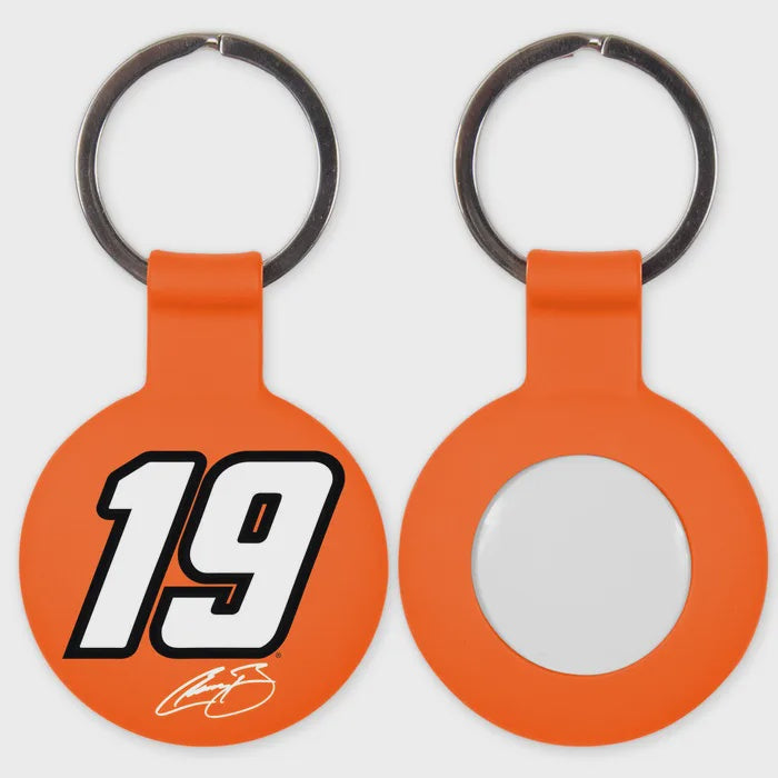 NOVELTY LINE – Joe Gibbs Racing Store