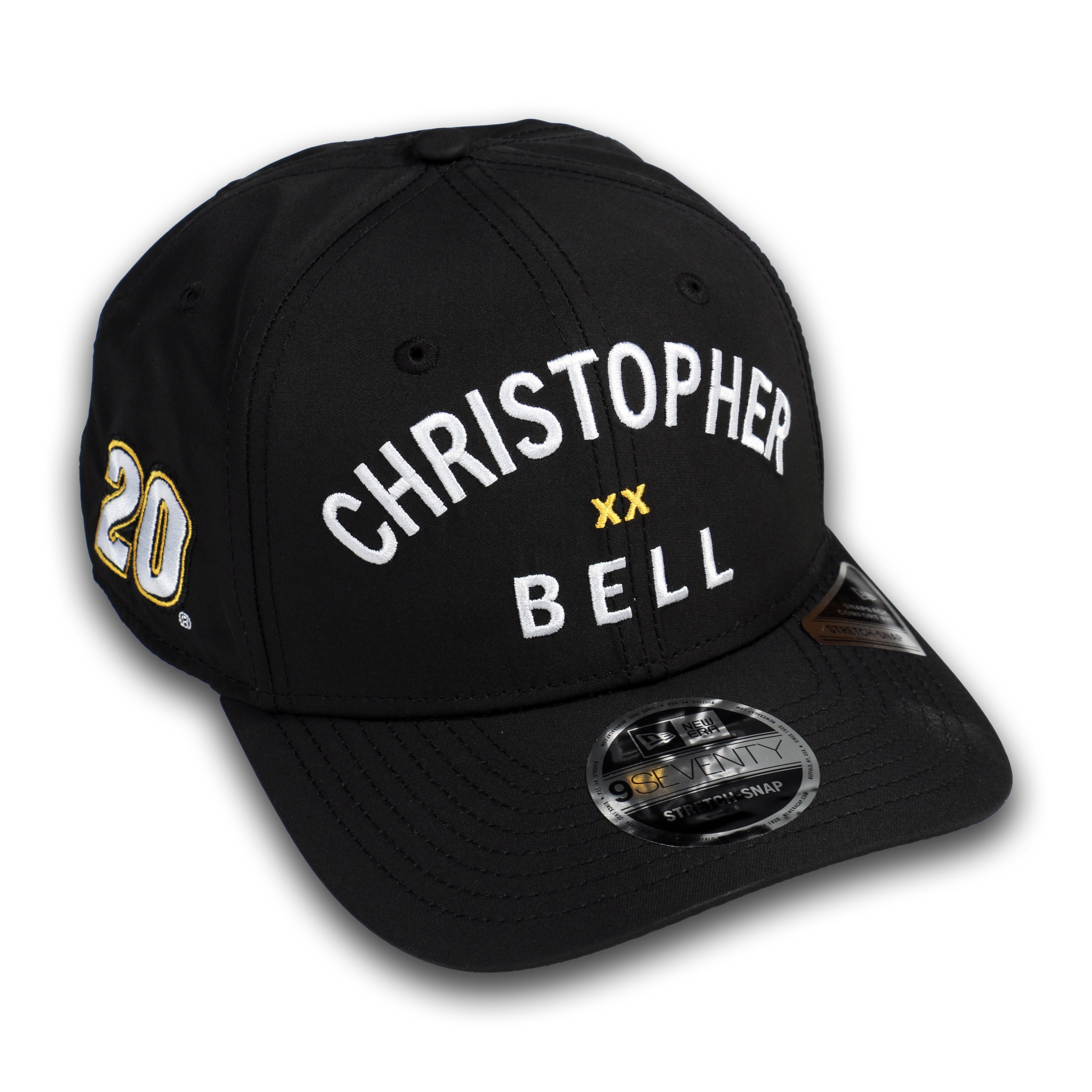 20-CB-Arch-Hat-Side.jpg?v=