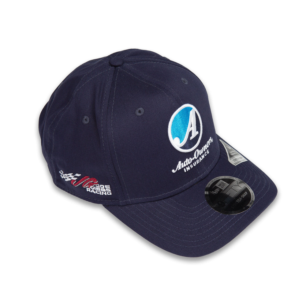 Martin Truex Jr. Hats – Joe Gibbs Racing Store