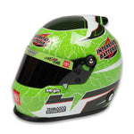 Team Interstate Replica Full Size Helmet