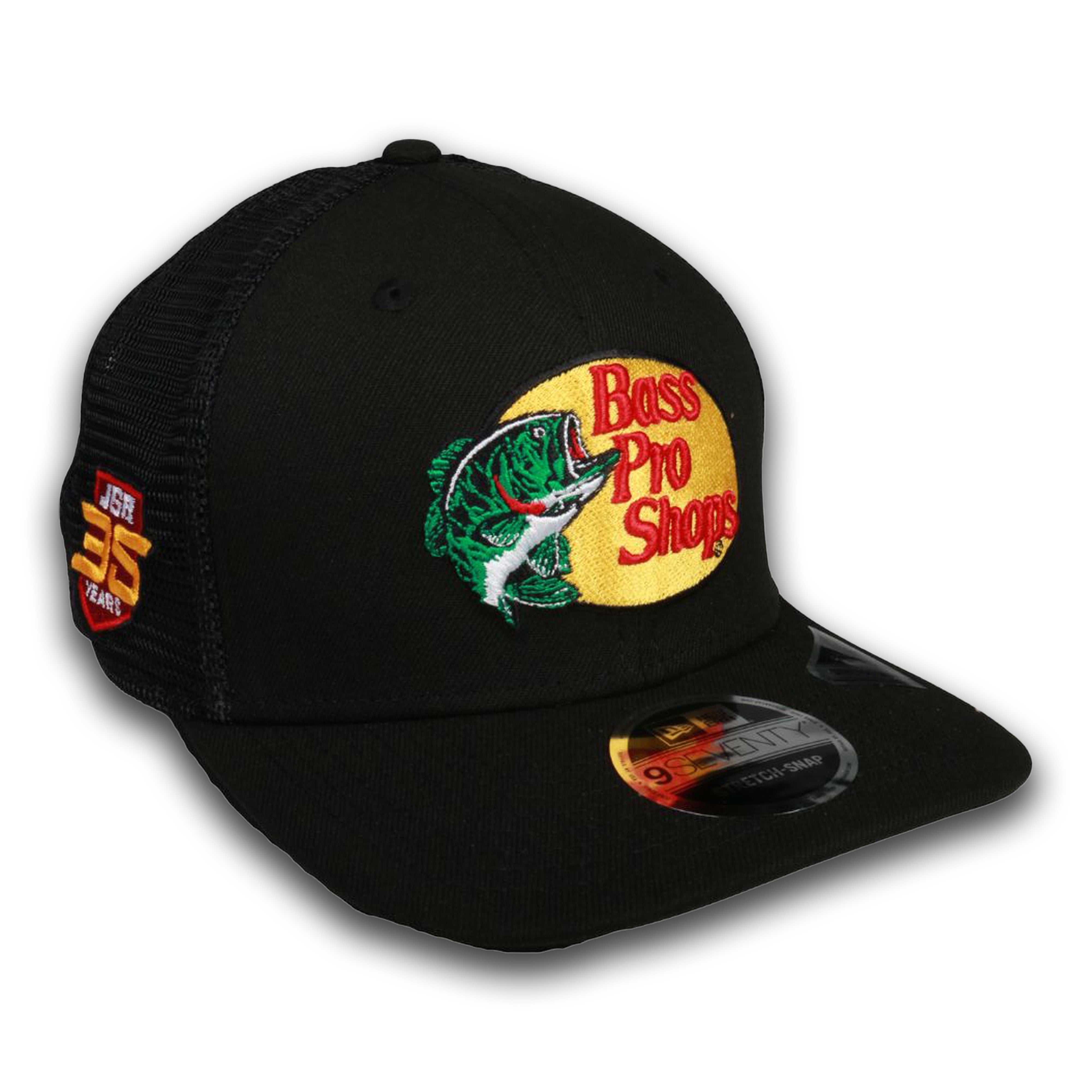 2026-Bass-Pro-Shops-Side-1.jpg