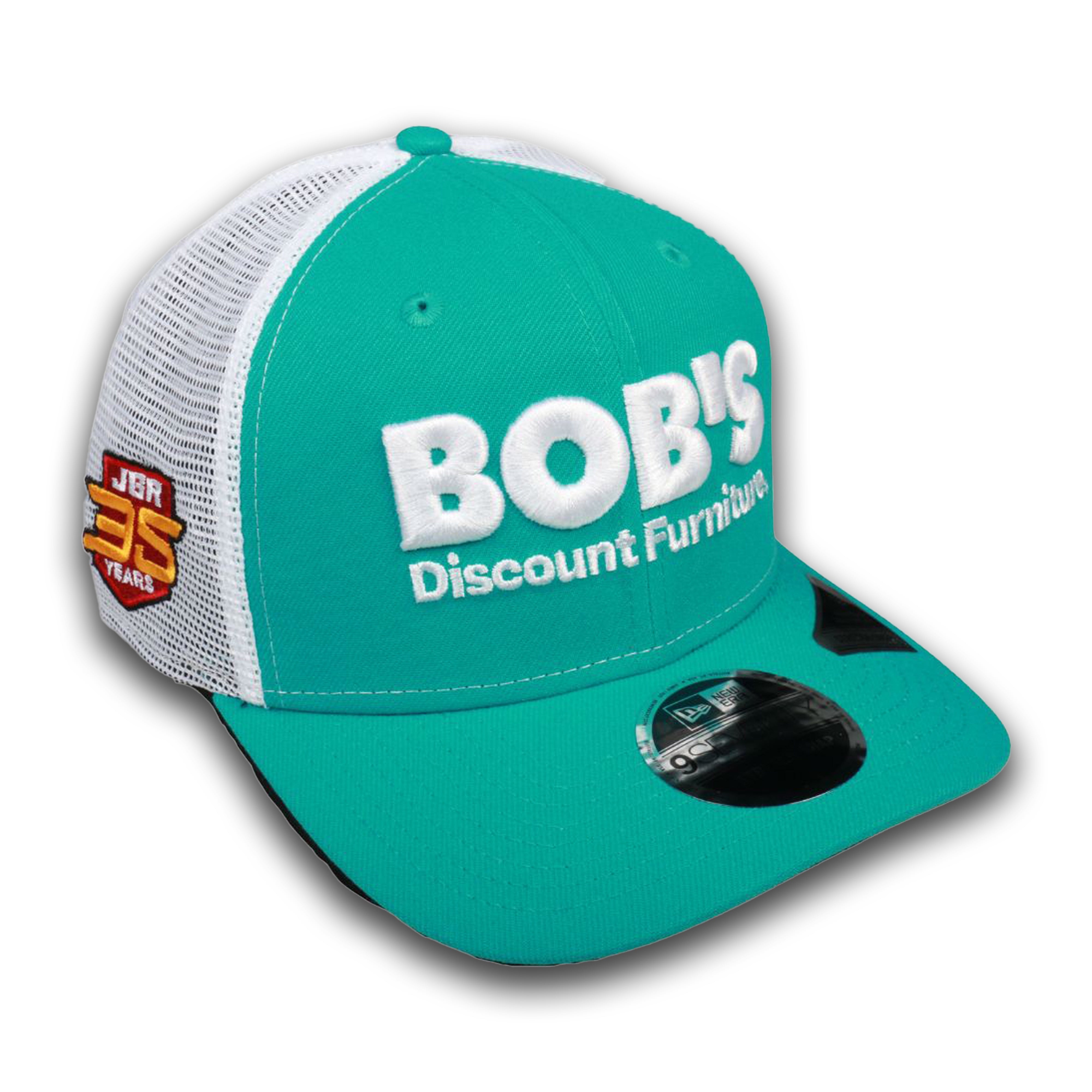 2026-Bobs-Side.jpg?v=1769710809