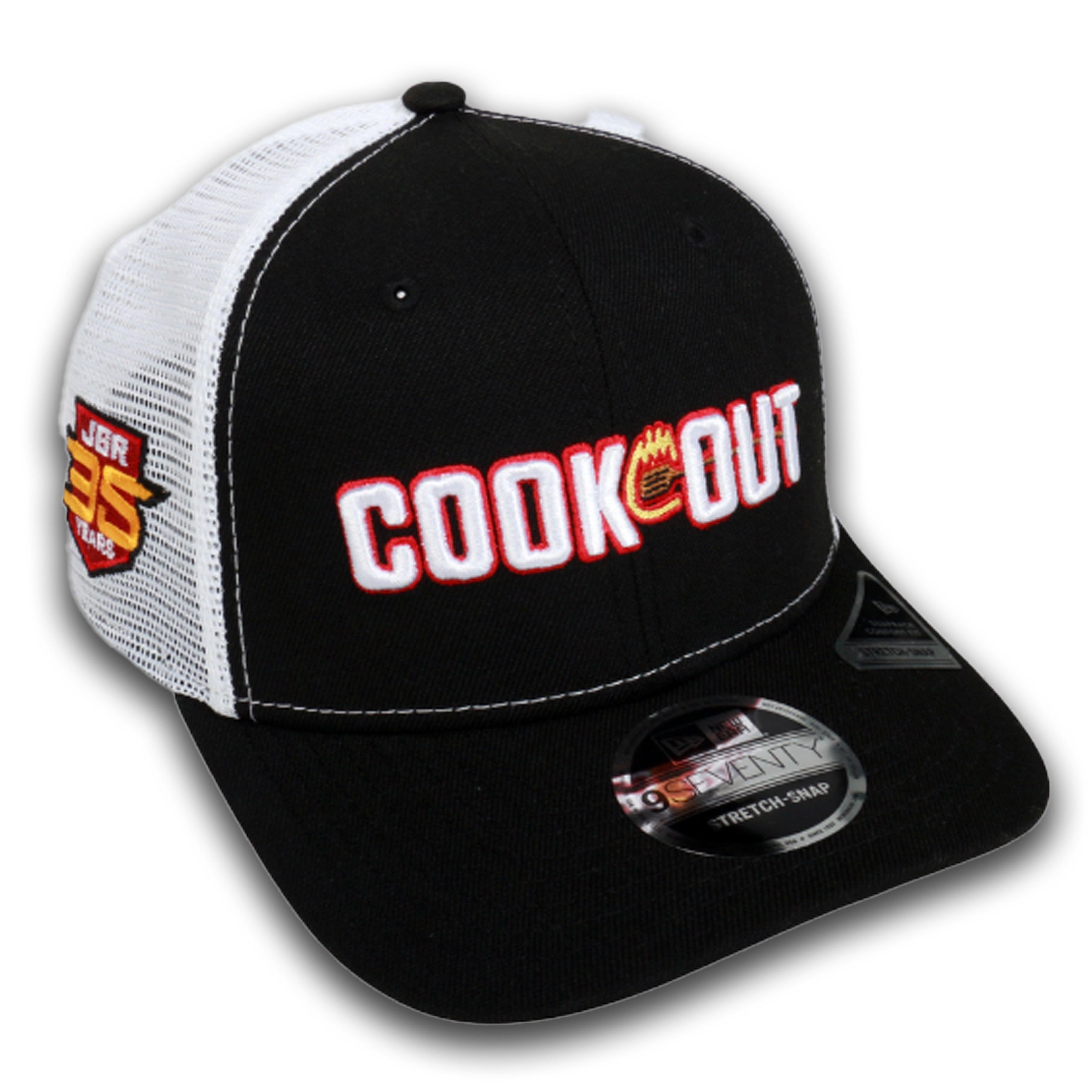 2026-Cook-Out-Side-1.jpg?v=