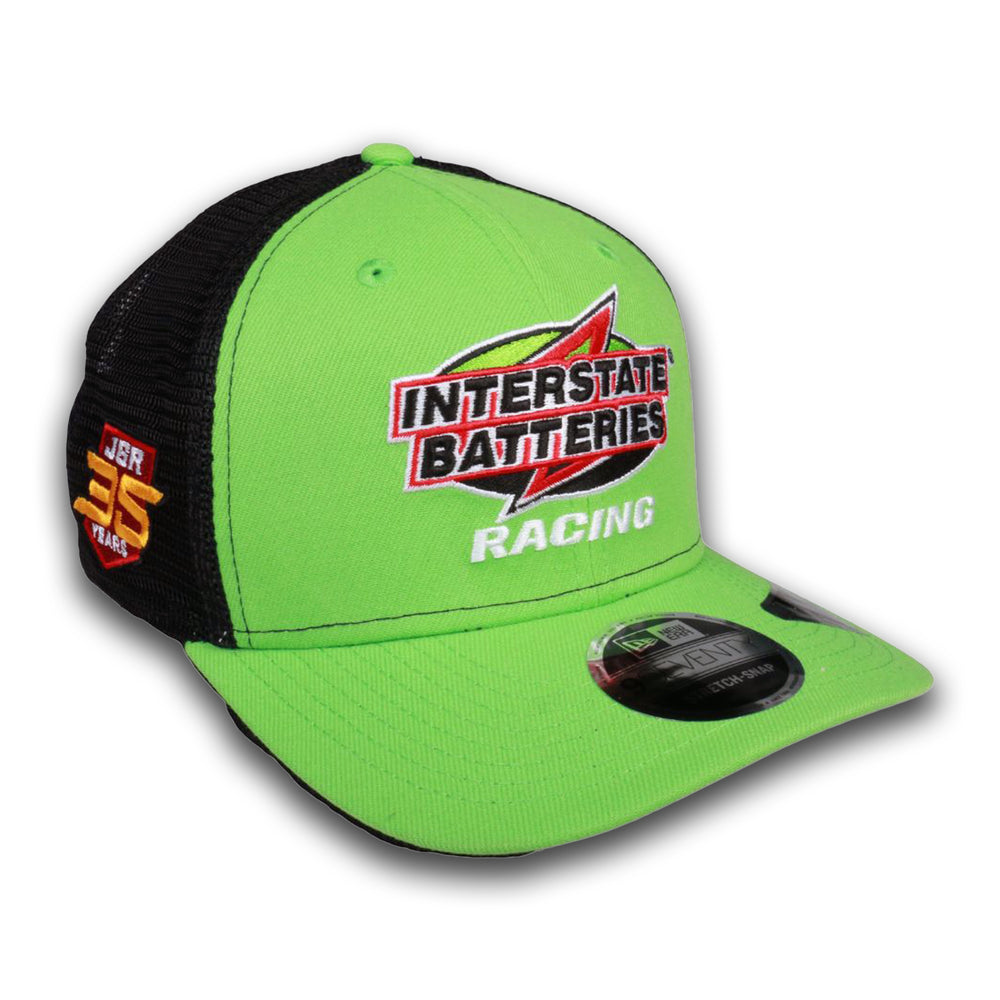 ギブソンjr　ハット 最適な価格 Hats All Shop ギブソンjr ハット & Gibson – Headwear 帽子
