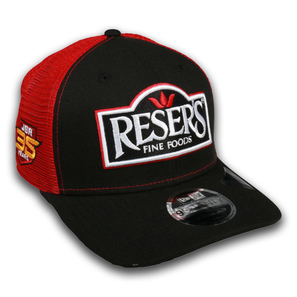 ギブソンjr　ハット 最適な価格 Hats All Shop ギブソンjr ハット & Gibson – Headwear 帽子