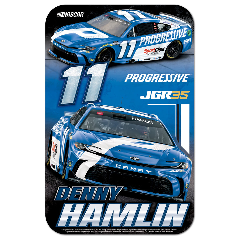 NOVELTY LINE – Page 2 – Joe Gibbs Racing Store