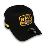 2025  SoundGear Team Hat