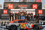 2025 1:24 Chase Briscoe No 19 Bass Pro Shops Pocono Race WIN Diecast