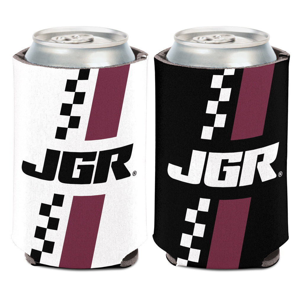 NOVELTY LINE – Joe Gibbs Racing Store
