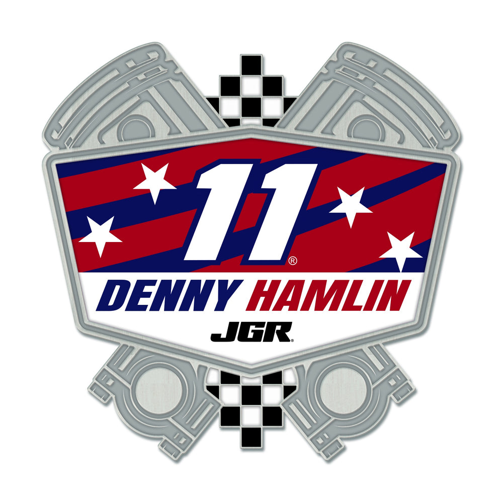 NOVELTY LINE – Joe Gibbs Racing Store