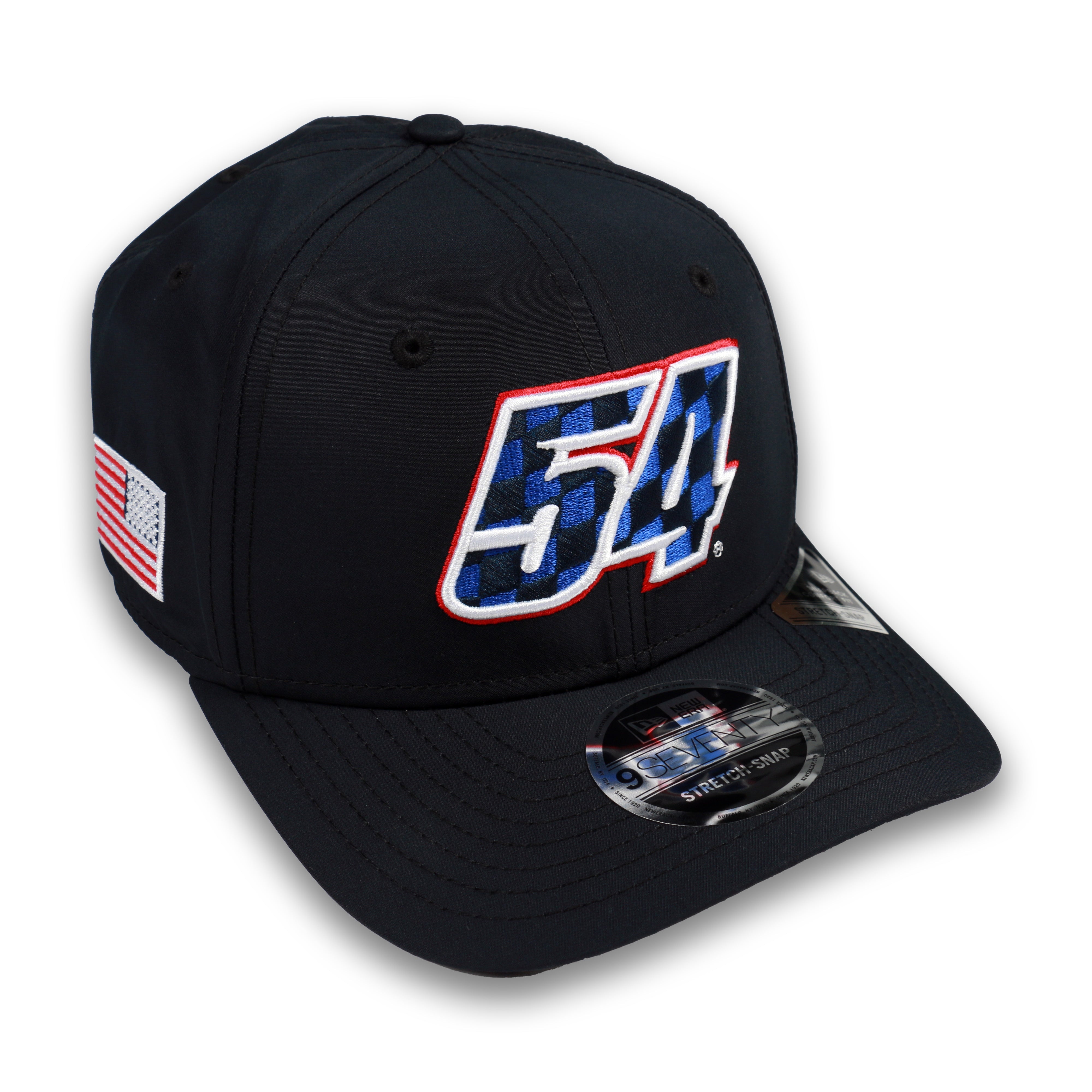 54-Navy-Checkers-Side.jpg?v=