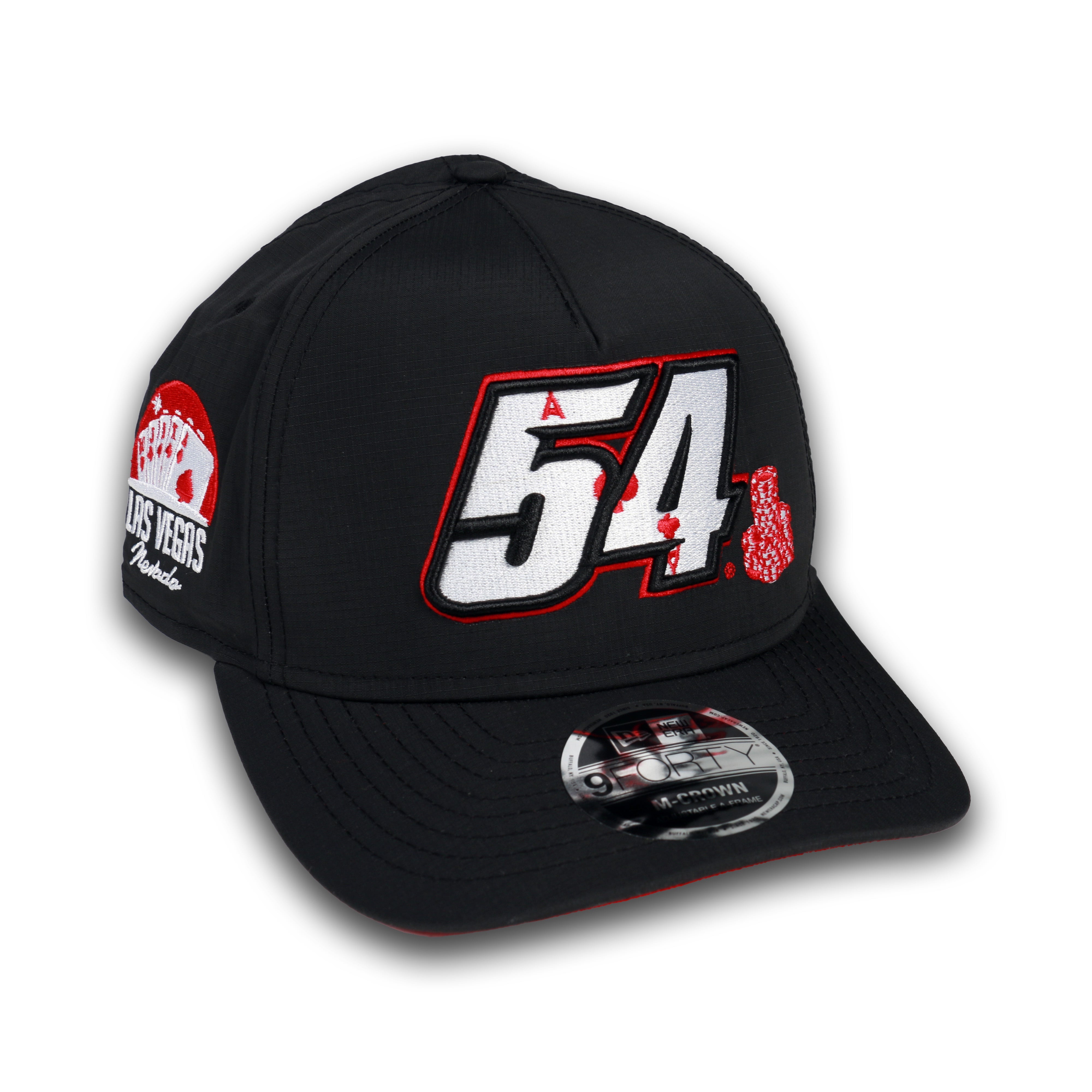 54-Side-1.jpg?v=1759339054