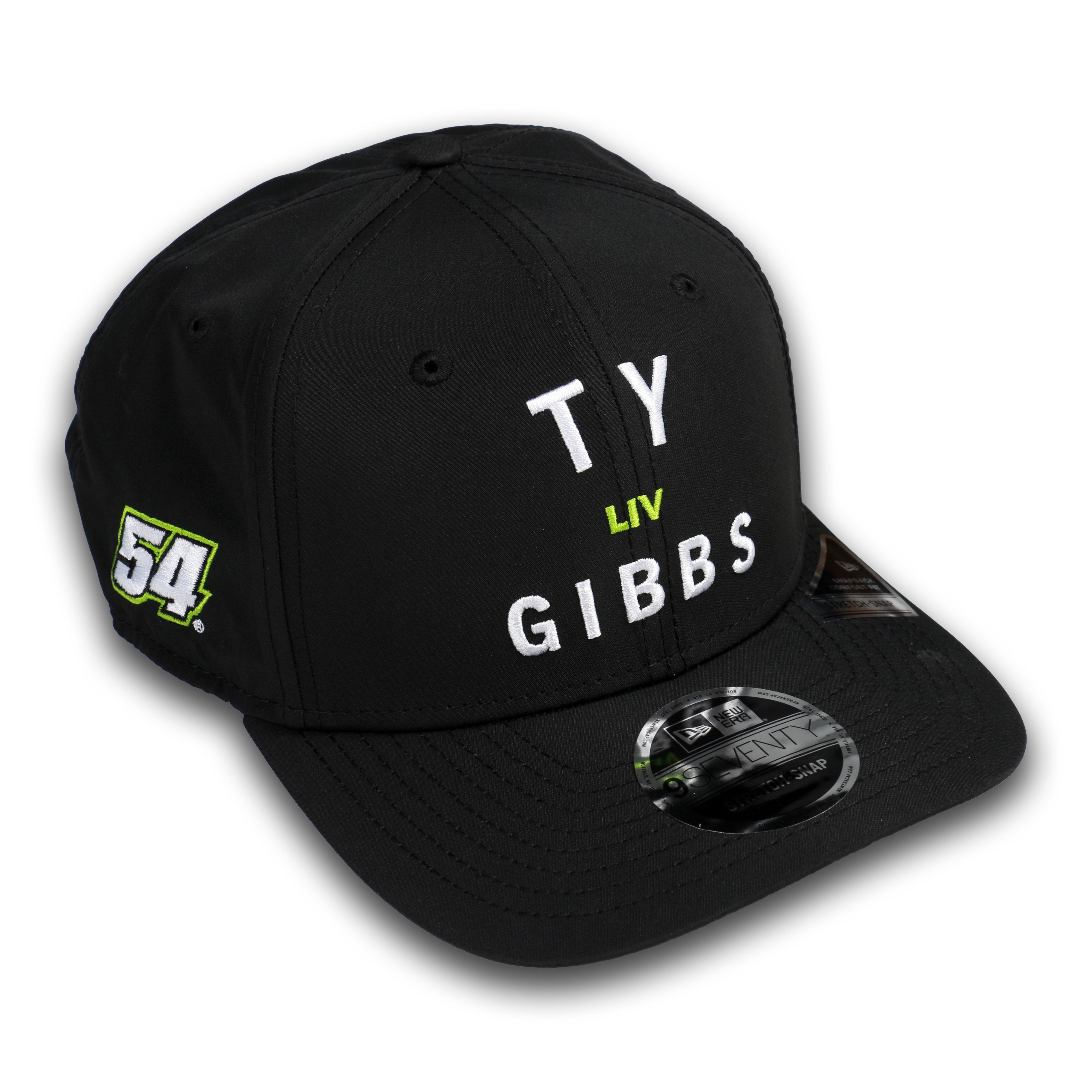 54-TG-Arch-Hat-Side.jpg?v=