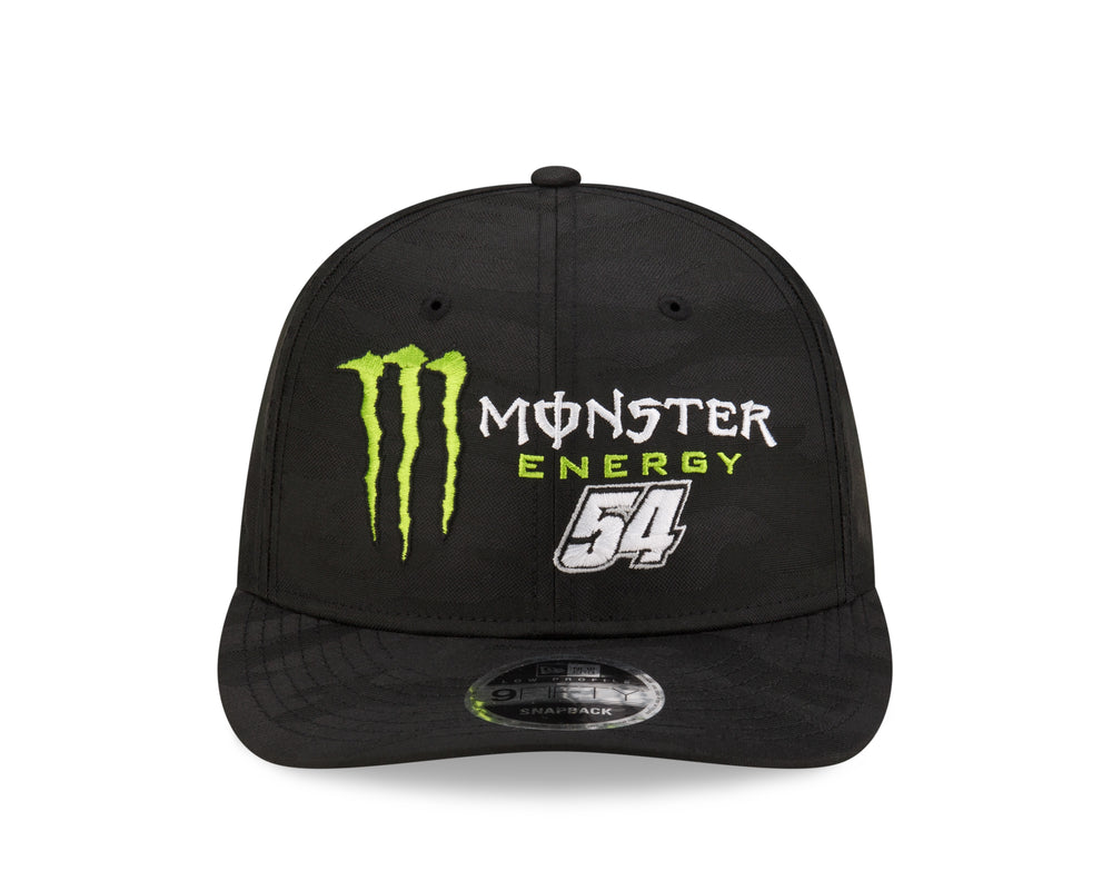 Athlete Hat Monster Hats For Sale Green Monster Custom Fit