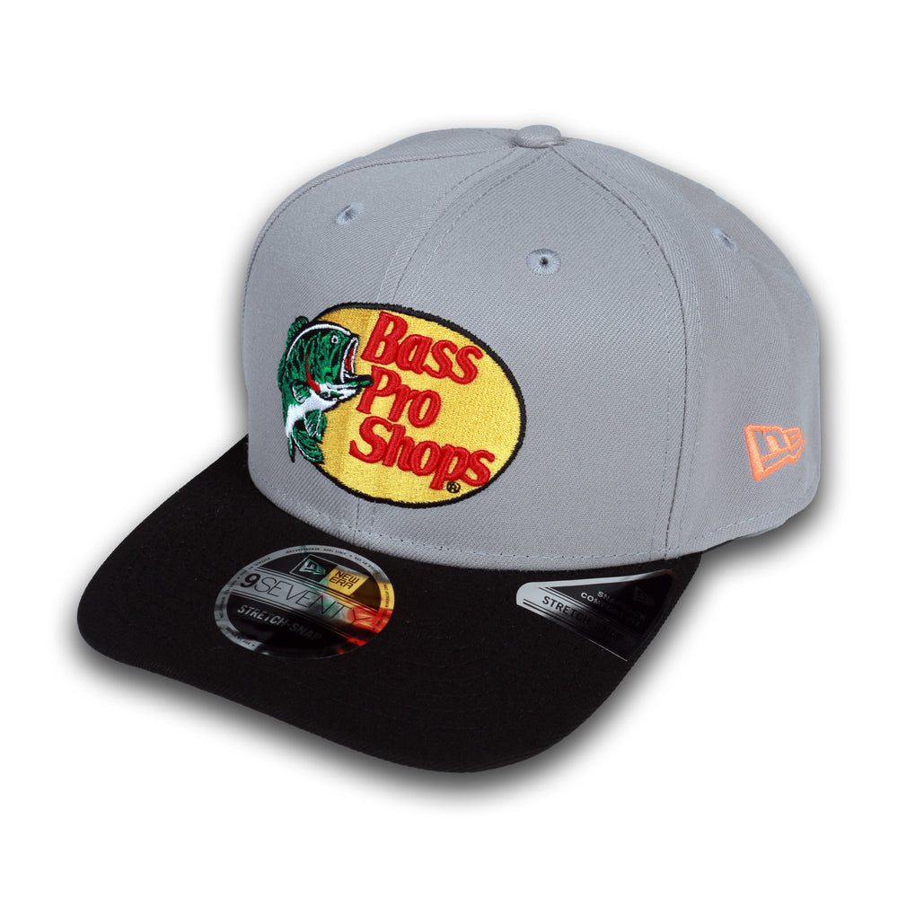 Chase Briscoe No. 19 970SS BPS GRY