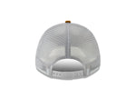 Ty Gibbs SAIA - 940AF Trucker BRNZSTN