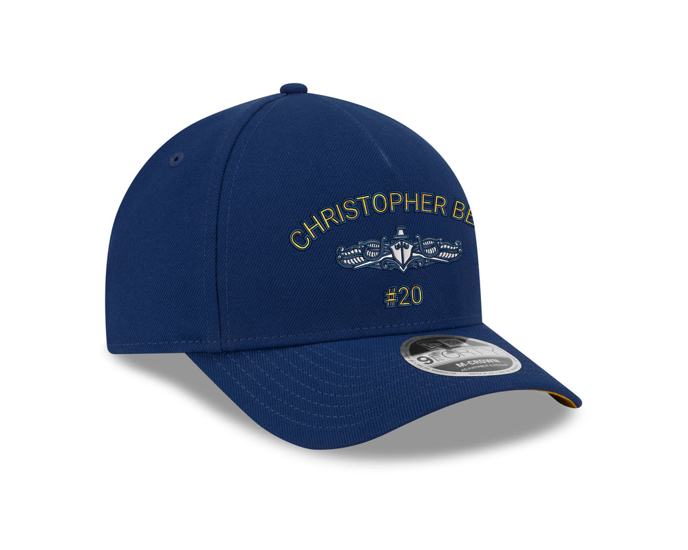 2026 JGR Bass Pro Kelly Green 940AF – Joe Gibbs Racing Store