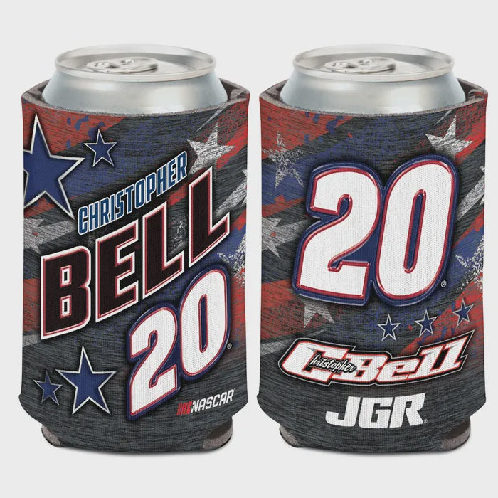 【大特価】Joe Gibbs Label 9枚セット 定番のみ！ NOVELTY LINE – Page 2 – Joe Gibbs Racing Store