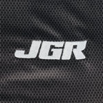 JGR Carbon Multi Antigua Ellipse  Polo