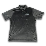 JGR Carbon Multi Antigua Ellipse  Polo