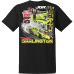 Brandon Jones #20 Darlington Win Tee