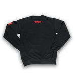 Martin Truex Jr. Bass Pro Shops 2023 Team Crew Sweatshirt